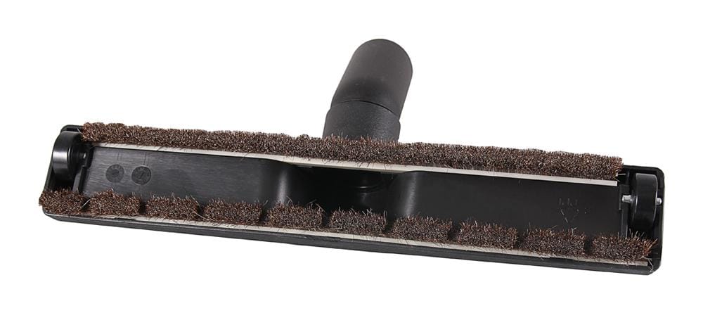 PATONA Bocal Universal para Pisos Duros 35 mm para AEG, Philips, Dirt Devil