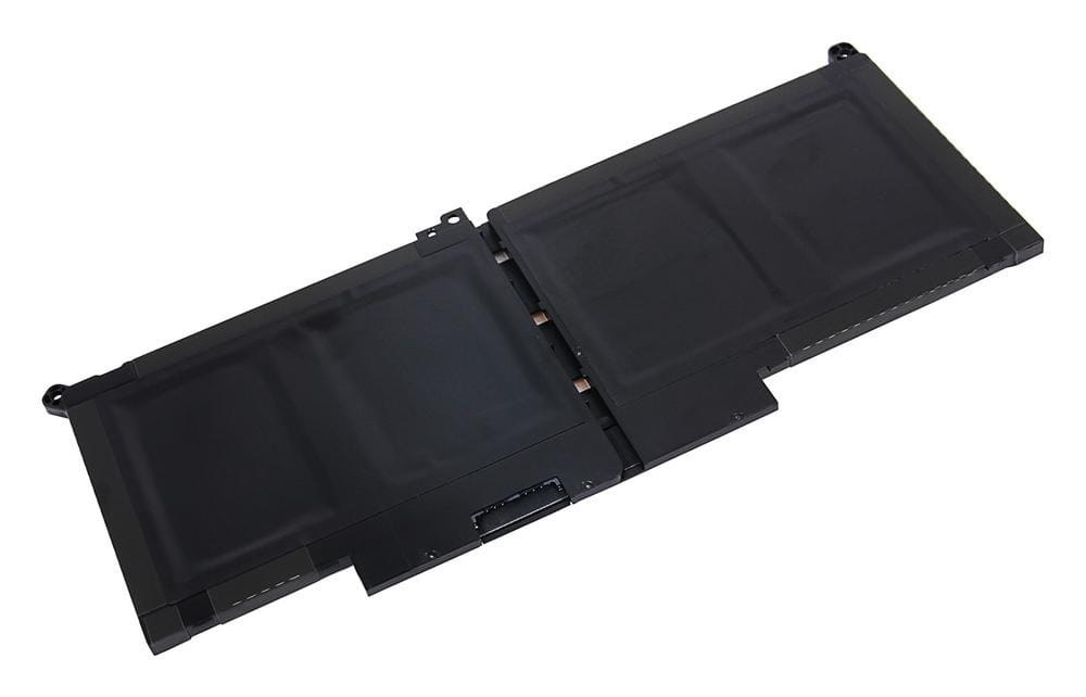 PATONA Batteria per laptop per Dell Latitude E7280 E7380 E7390 E7480 7290 7390 7480 F3YGT PATONA Batteria per laptop per Dell Latitude E7280 E7380 E7390 E7480 7290 7390 7480 F3YGT