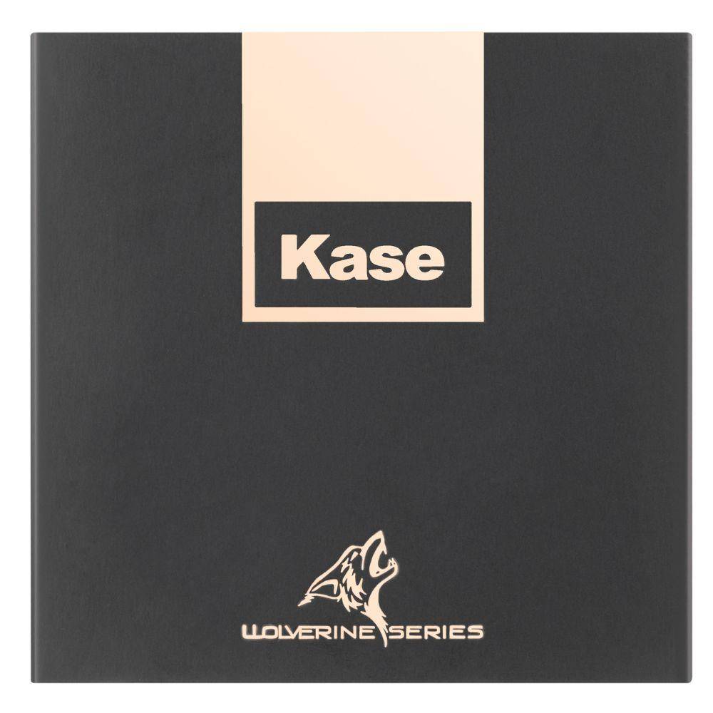 K100 Black Mist Effect Filter 1/2 100x100mm K100 Black Mist Effect Filter 1/2 100x100mm