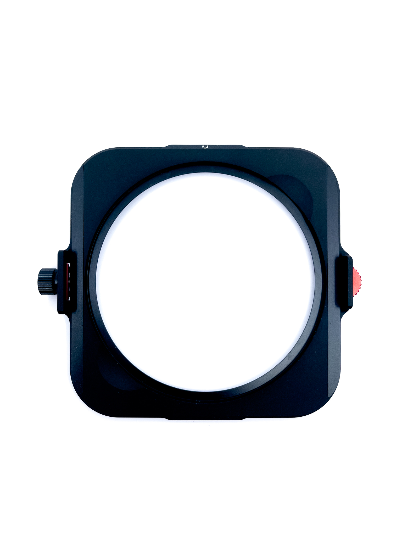 Uchwyt filtra ARMOR BEZ akcesoriów Uchwyt filtra ARMOR BEZ akcesoriów