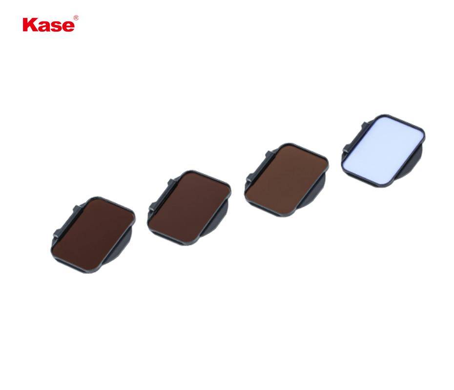 Clip In Filter for Sony full format infrared filter IR720 Clip In Filter for Sony full format infrared filter IR720