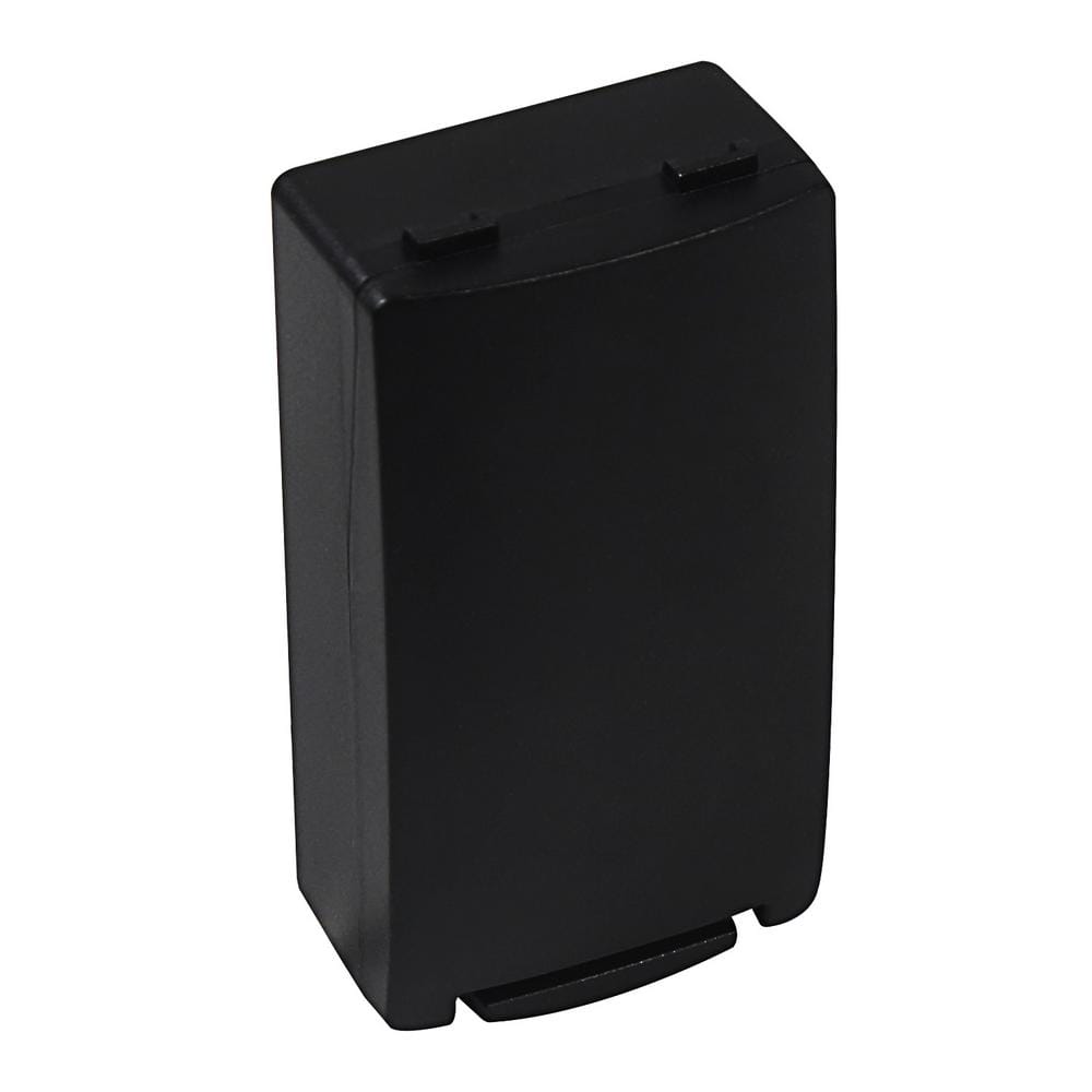 PATONA Batterie Premium pour Datalogic Falcon X3 BT-10 BT-26 PATONA Batterie Premium pour Datalogic Falcon X3 BT-10 BT-26