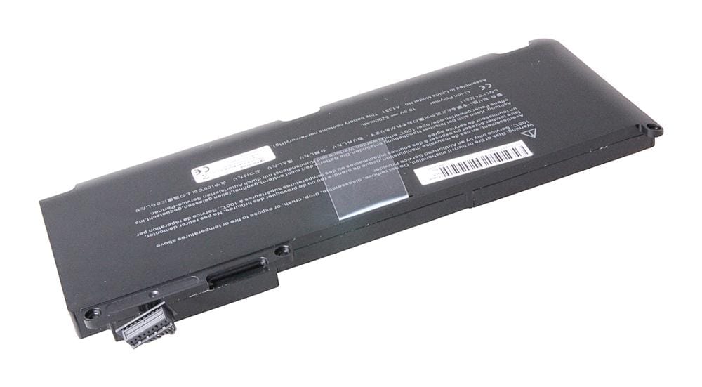 PATONA bateria para Apple MacBook Unibody 13 polegadas A1331 A1342 661-5391 020-6580-A 020-6809-A PATONA bateria para Apple MacBook Unibody 13 polegadas A1331 A1342 661-5391 020-6580-A 020-6809-A