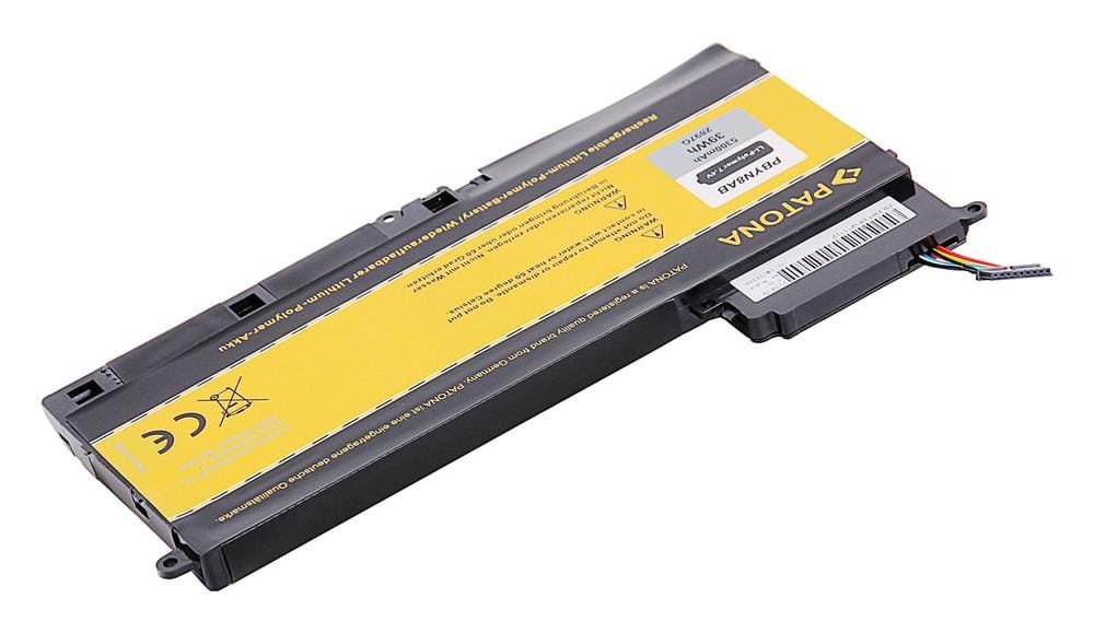 Bateria PATONA para Samsung 530U 530U4 530U4C NP530U4 NP530U4C NT530U4 NT530U4C AA-PBYN8AB