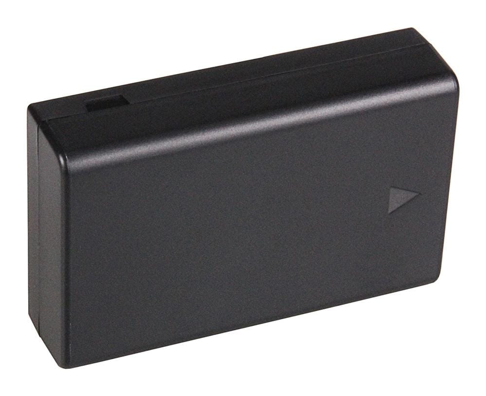 PATONA bateria para Pentax D Li109 D-Li109 K30 K-50 K-500 K2 K-2 K-R KR