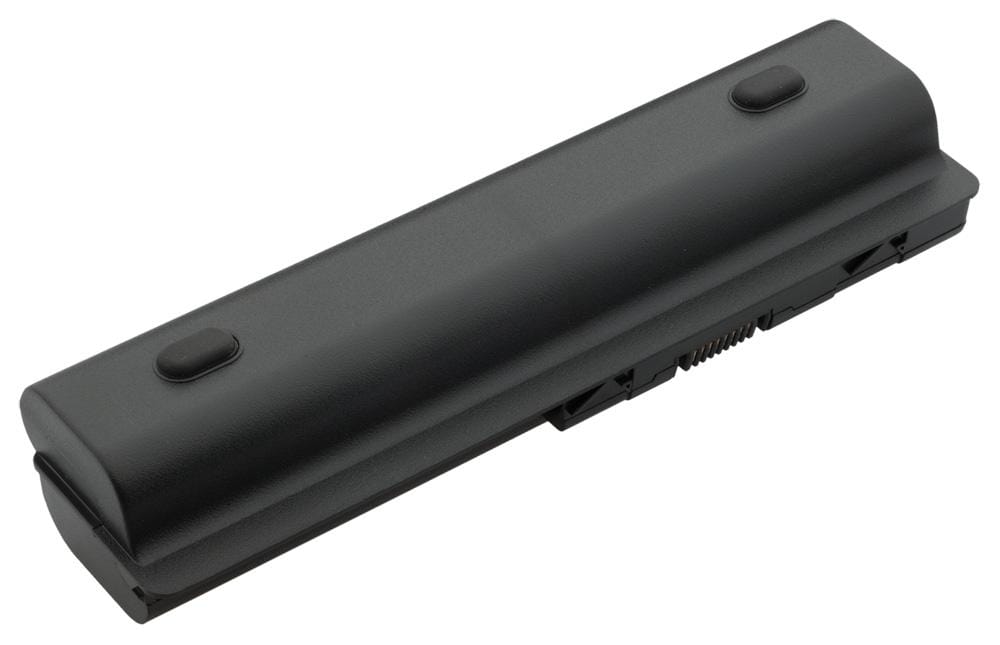 PATONA bateria do serii Compaq CQ CQ70-102TX CQ70-102XX CQ70-103EB