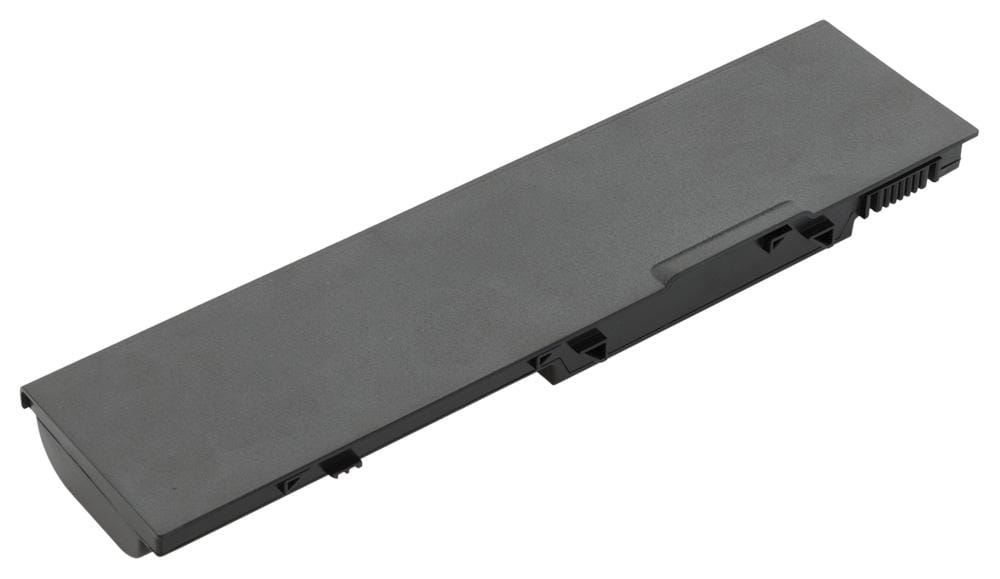 PATONA Battery for Dell Inspiron 1300 B120 B130 XD187 120L 312-0416
