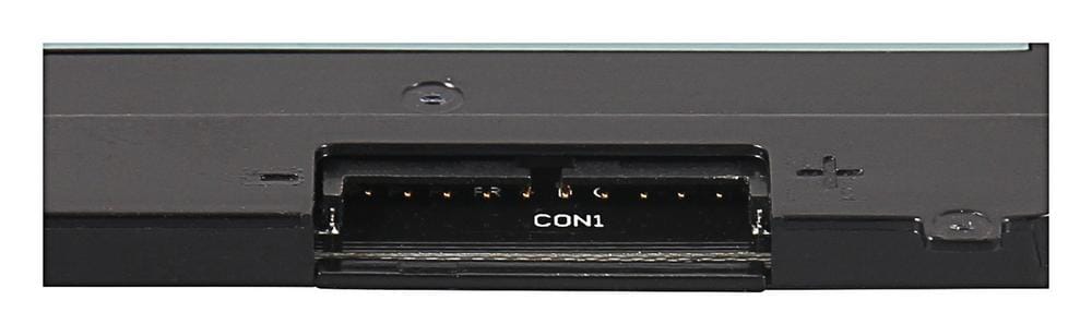 PATONA Bateria Premium para Dell Latitude E7260 E7270 E7470 J60J5 PATONA Bateria Premium para Dell Latitude E7260 E7270 E7470 J60J5