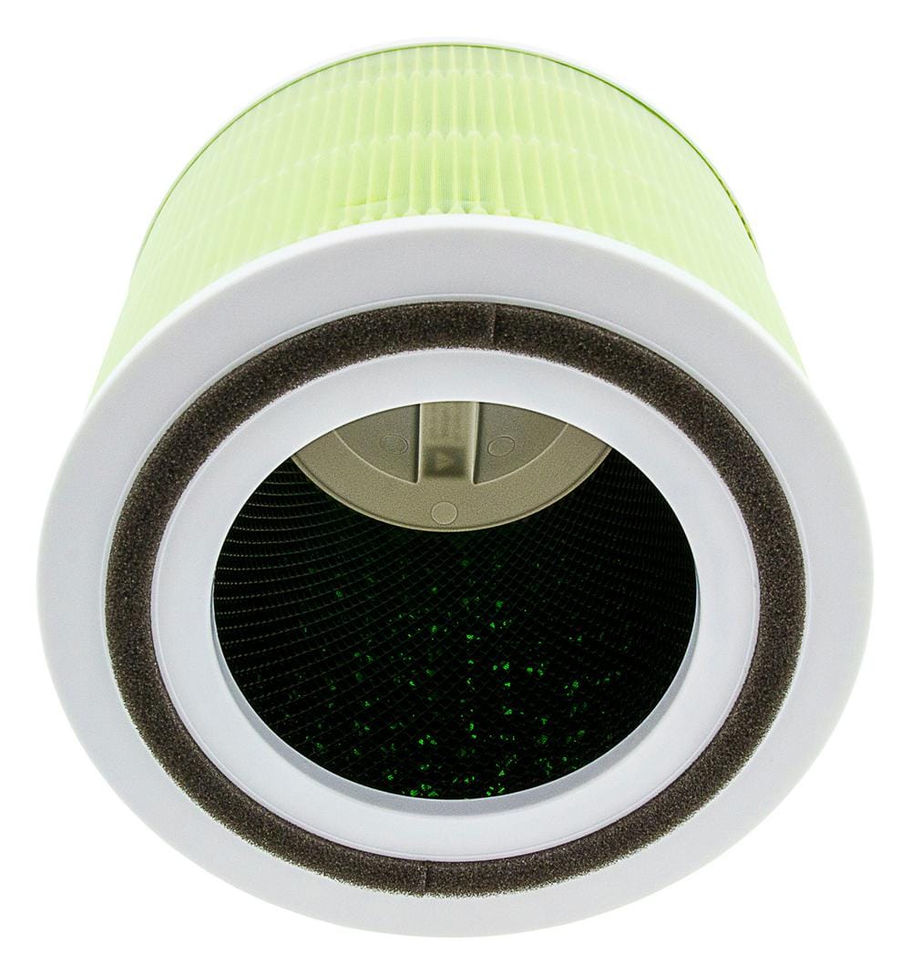 Filtre 3‑Étapes PATONA pour LEVOIT Core 300 Filtre 3‑Étapes PATONA pour LEVOIT Core 300