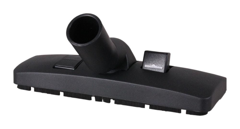 PATONA Bocal universal para aspirador 32 mm para AEG, Philips, Dirt Devil PATONA Bocal universal para aspirador 32 mm para AEG, Philips, Dirt Devil