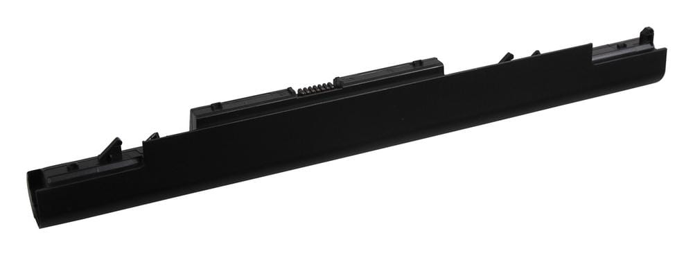 PATONA Battery for HP JC04 HSTNN-PB6Y HSTNN-LB7W HSTNN-LB7V HSTNN-DB8E 919701-850