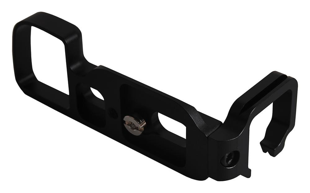 PATONA Premium Agarre GB-A6000 para Sony A6000 y A6300