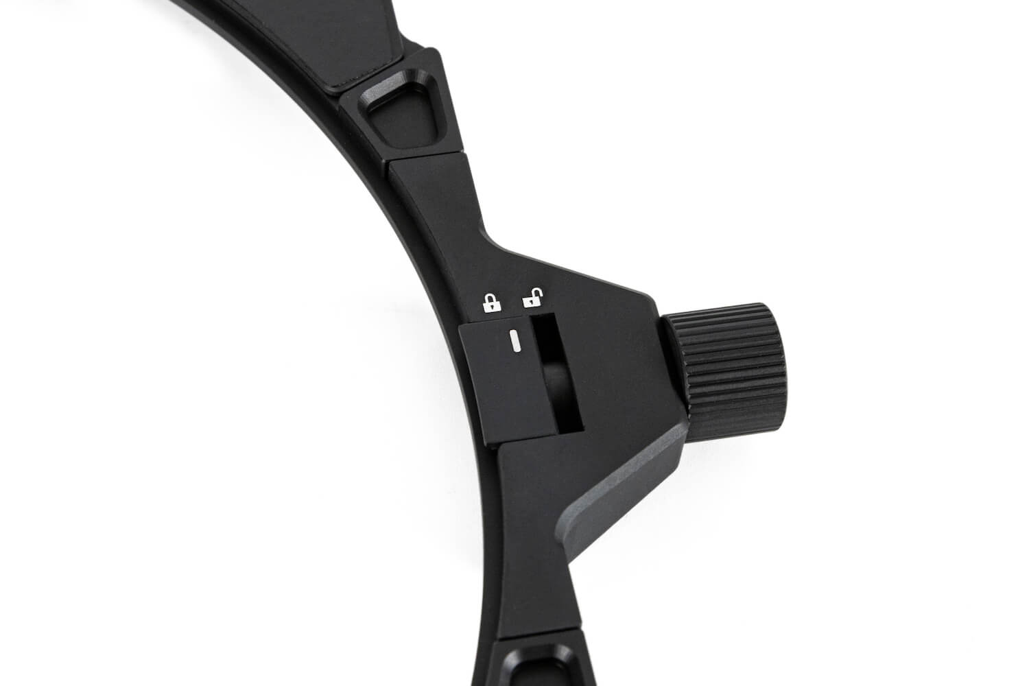 armour_k150p_holder_04 Portafiltros ARMOUR K150P