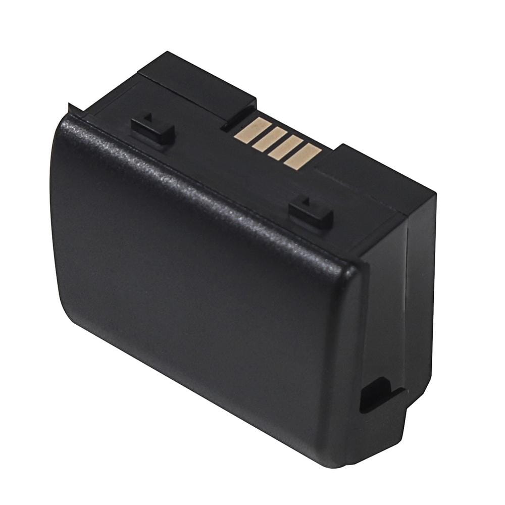 PATONA Premium Akumulator dla Verifone VX680 BPK268-001-01-A