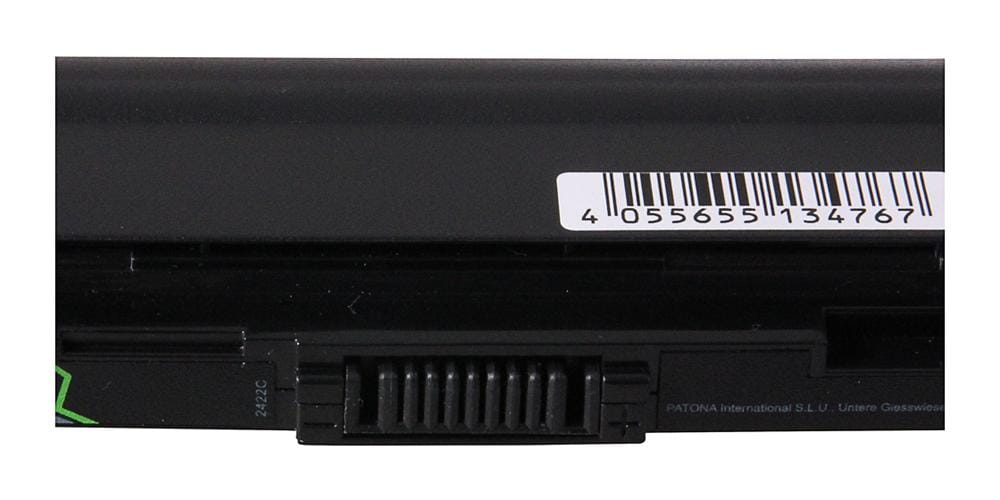 PATONA Bateria Premium para Acer 31NR18/65-2 AK.006BT.073 AL10C31 AL10D56