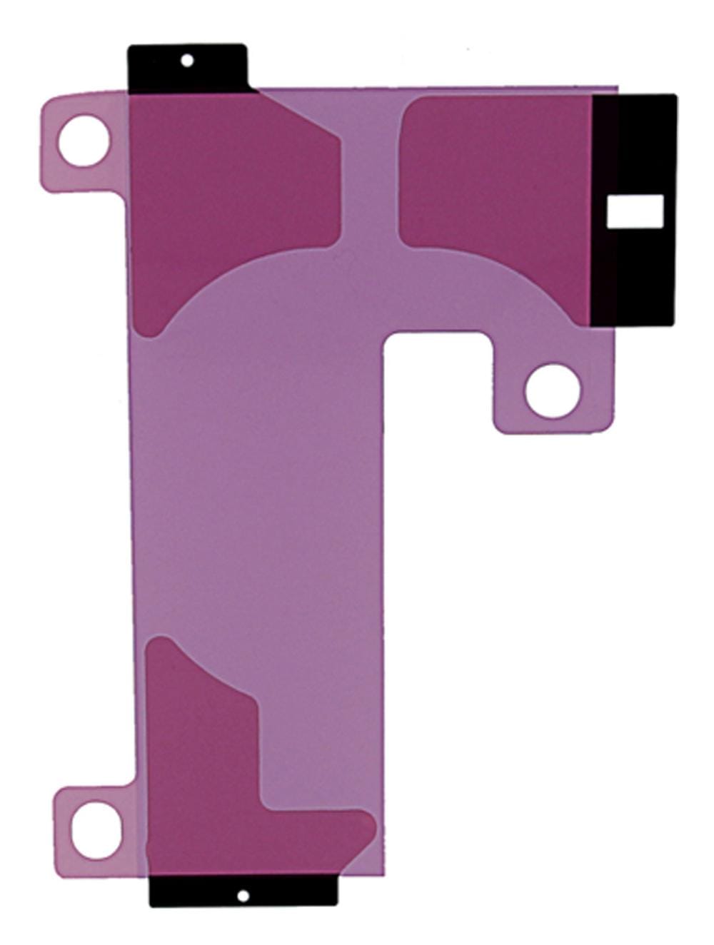 PATONA Premium Battery for Apple iPhone 11 Pro A2160 A2215 A2217 616-00660 with Tool Set PATONA Premium Battery for Apple iPhone 11 Pro A2160 A2215 A2217 616-00660 with Tool Set