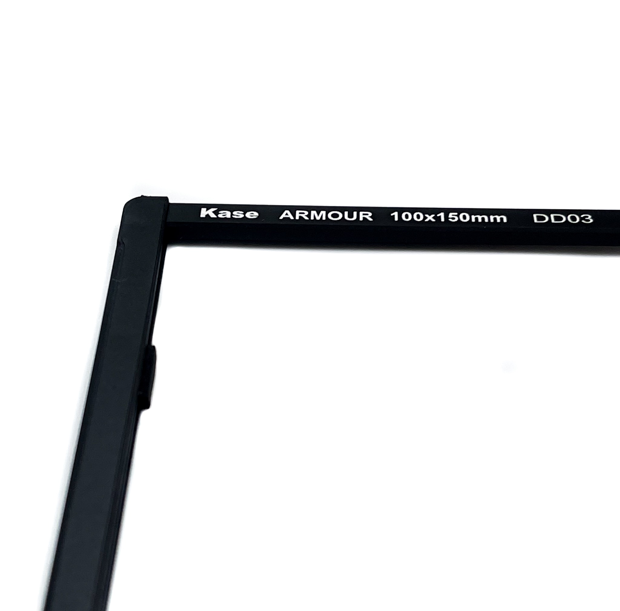 ARMOUR Pièce de rechange Espaceur mousse pour cadre magnétique ARMOUR Pièce de rechange Espaceur mousse pour cadre magnétique