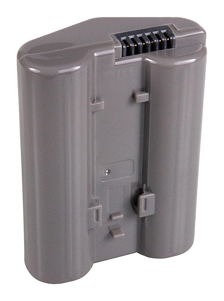 PATONA akumulator do Nikon D4 D4S D5 D810 D850 EN-EL18D EN-EL18 ENEL18 ogni Samsung A PATONA akumulator do Nikon D4 D4S D5 D810 D850 EN-EL18D EN-EL18 ENEL18 ogni Samsung A