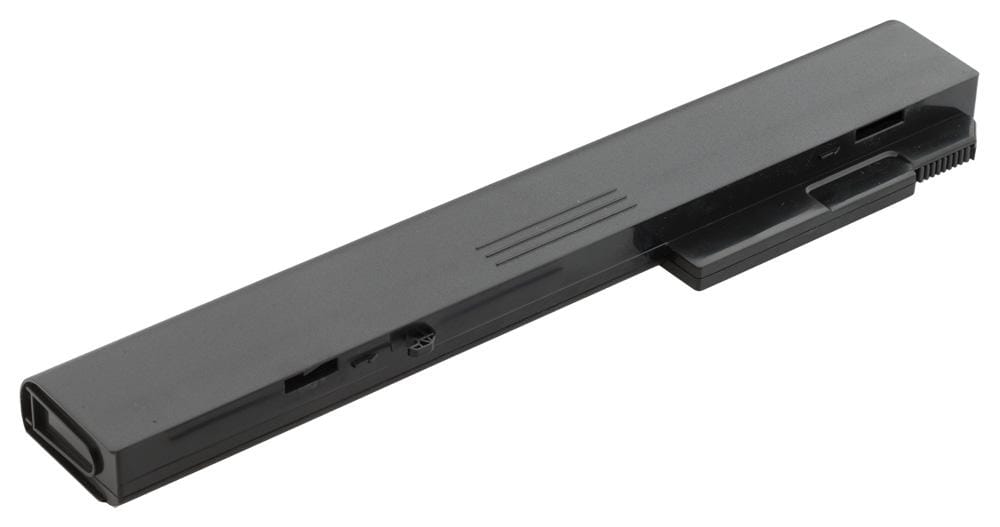 PATONA Battery for HP EliteBook 8530p/8530w/8540p/8540w
