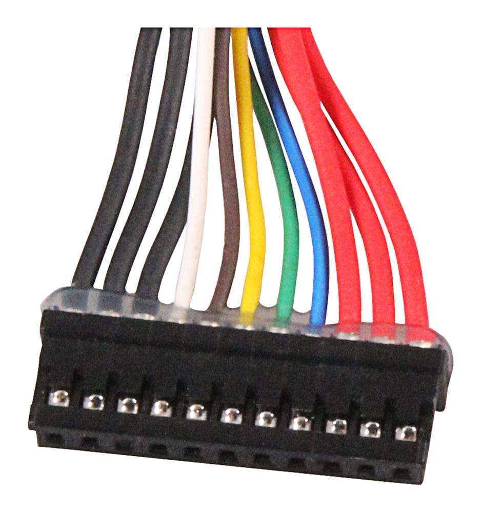 PATONA bateria para Dell XPS 14Z XPS 14Z 14Z Ultrabook 14Z-L412x 14Z-L412z L412x PATONA bateria para Dell XPS 14Z XPS 14Z 14Z Ultrabook 14Z-L412x 14Z-L412z L412x