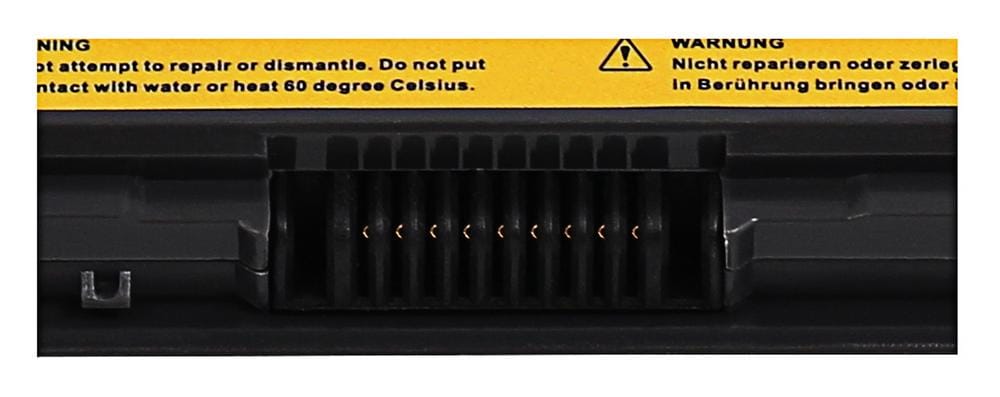 PATONA bateria para Dell Latitude 13, 3340, E3340, 3350, Série V131 – compatível com 451-BBJB 451-BBIY 451-BBIZ 7WV3V H4PJ PATONA bateria para Dell Latitude 13, 3340, E3340, 3350, Série V131 – compatível com 451-BBJB 451-BBIY 451-BBIZ 7WV3V H4PJ