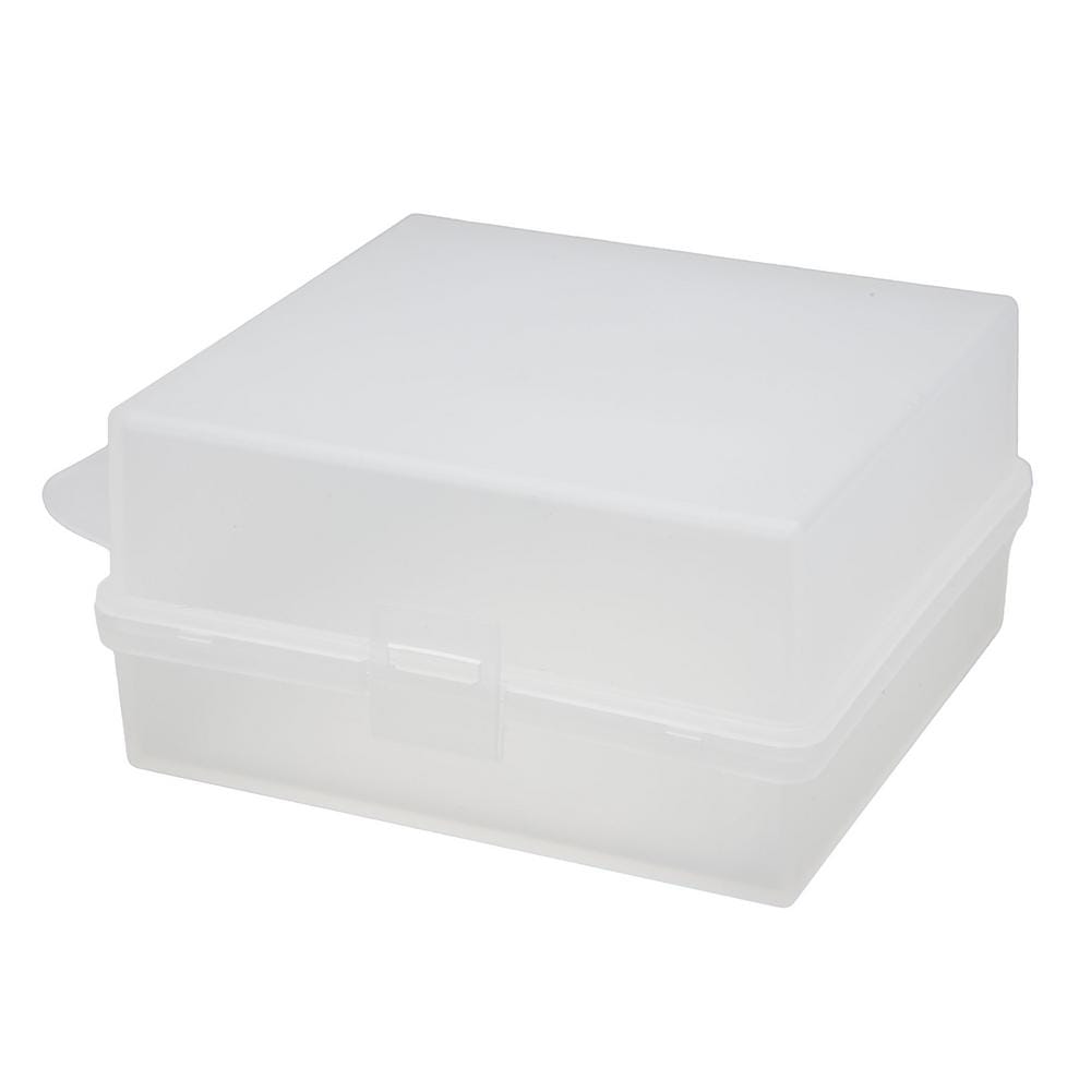 PATONA Custodia per batterie per Sony NP-F970 NP-F980L VW-VBD78 PATONA Custodia per batterie per Sony NP-F970 NP-F980L VW-VBD78