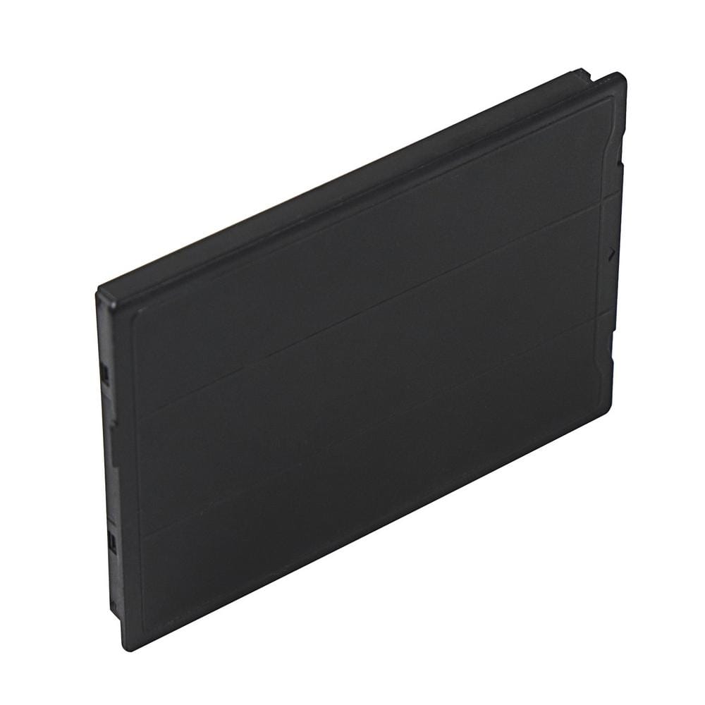 PATONA Premium Battery for Urovo DT50 HBL-DT50 PATONA Premium Battery for Urovo DT50 HBL-DT50