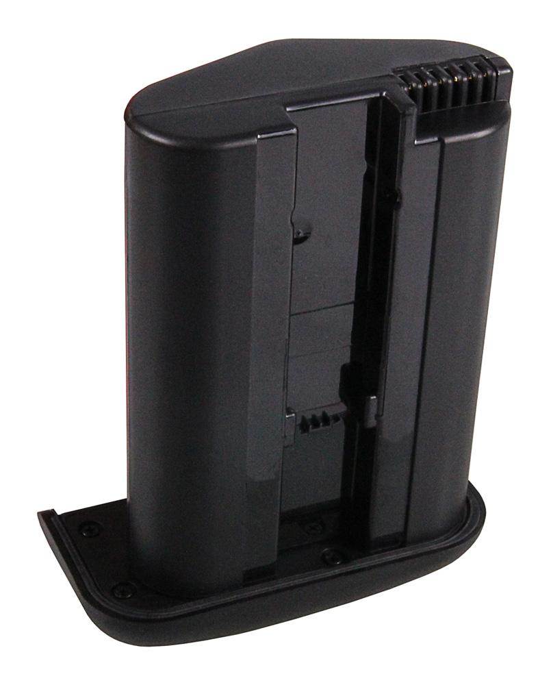 PATONA Premium Battery for Canon LP-E4N EOS-1Ds Mark III EOS-1D Mark III EOS-1D Mark IV EOS-1D X LG Cells