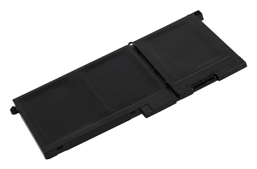 PATONA bateria para DELL Latitude 5280 5290 5480 5490 5580 5590 4YFVG 083XPC 83XPC D4CMT 93FTF PATONA bateria para DELL Latitude 5280 5290 5480 5490 5580 5590 4YFVG 083XPC 83XPC D4CMT 93FTF