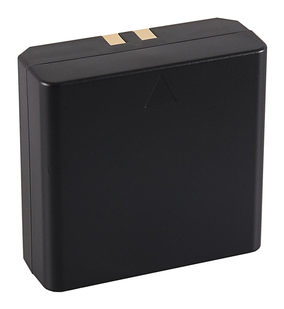 PATONA batería para Godox VB18 VB19 VING V850 Flash V860 PATONA batería para Godox VB18 VB19 VING V850 Flash V860