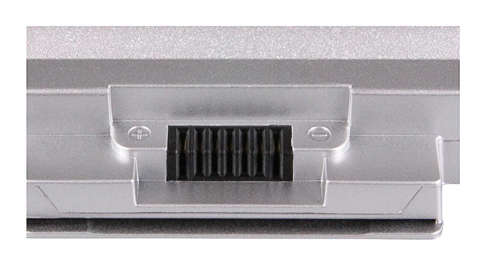 PATONA bateria para Sony VAIO VGP-BSP13-S VGP-BPS13B-Q VGP-BPS13B