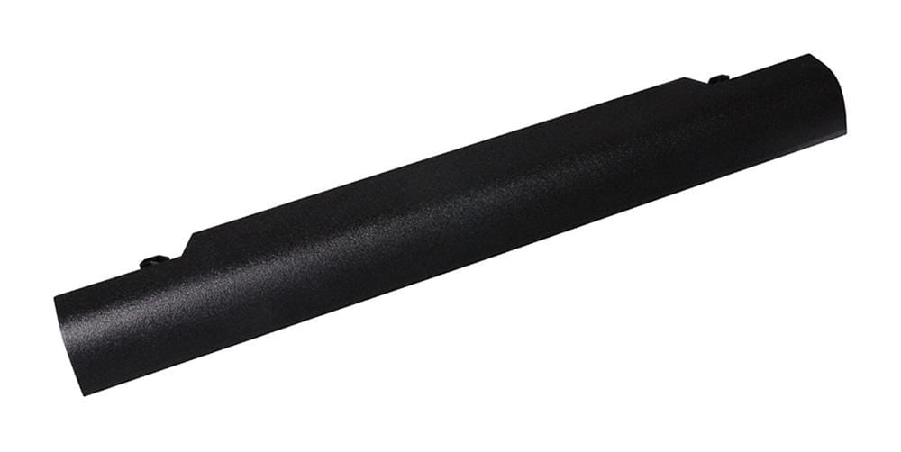 PATONA bateria para Asus A41N1424 A4IN1424 A4INI424