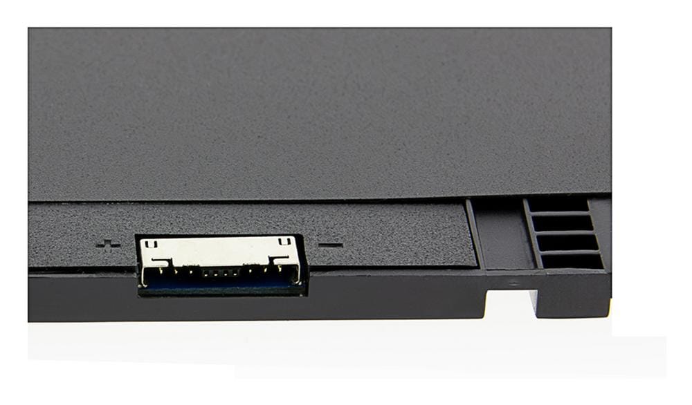 PATONA Battery 11.1V for Dell Latitude 5320 Service Tag CJKKPG3 Dell 7FMXV 9JM71 1PP63 4M1JN