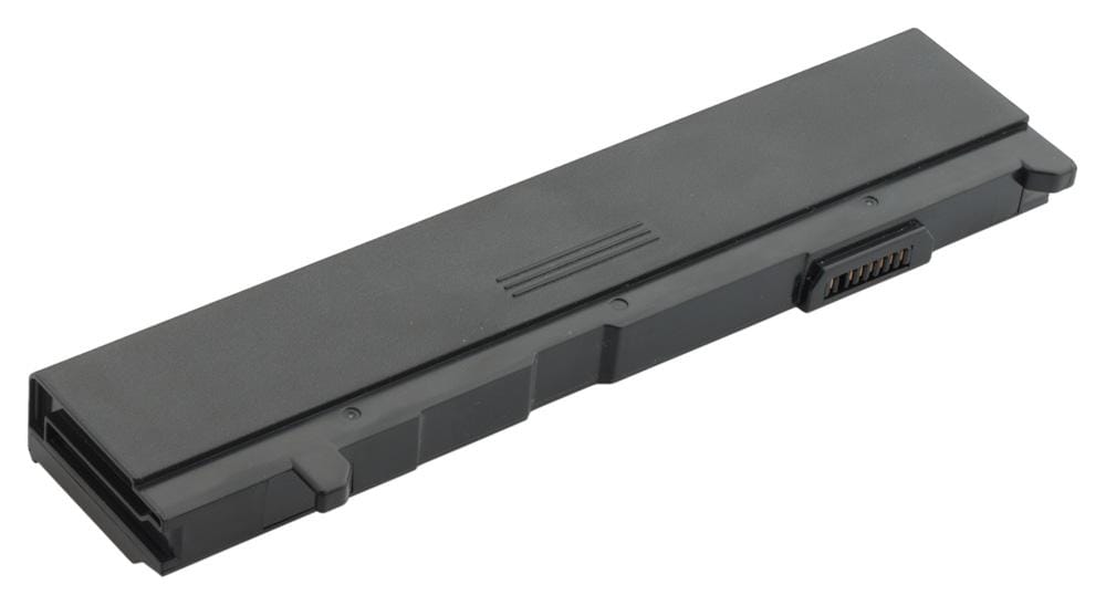 PATONA Battery for Toshiba Dynabook AX 55A, TW 750LS, Equium A110-233 PATONA Battery for Toshiba Dynabook AX 55A, TW 750LS, Equium A110-233