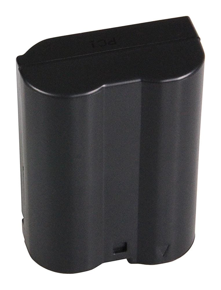 PATONA batteria per Nikon EN-EL15 V1 D7000 D800 100% DECODIFICATA PATONA batteria per Nikon EN-EL15 V1 D7000 D800 100% DECODIFICATA