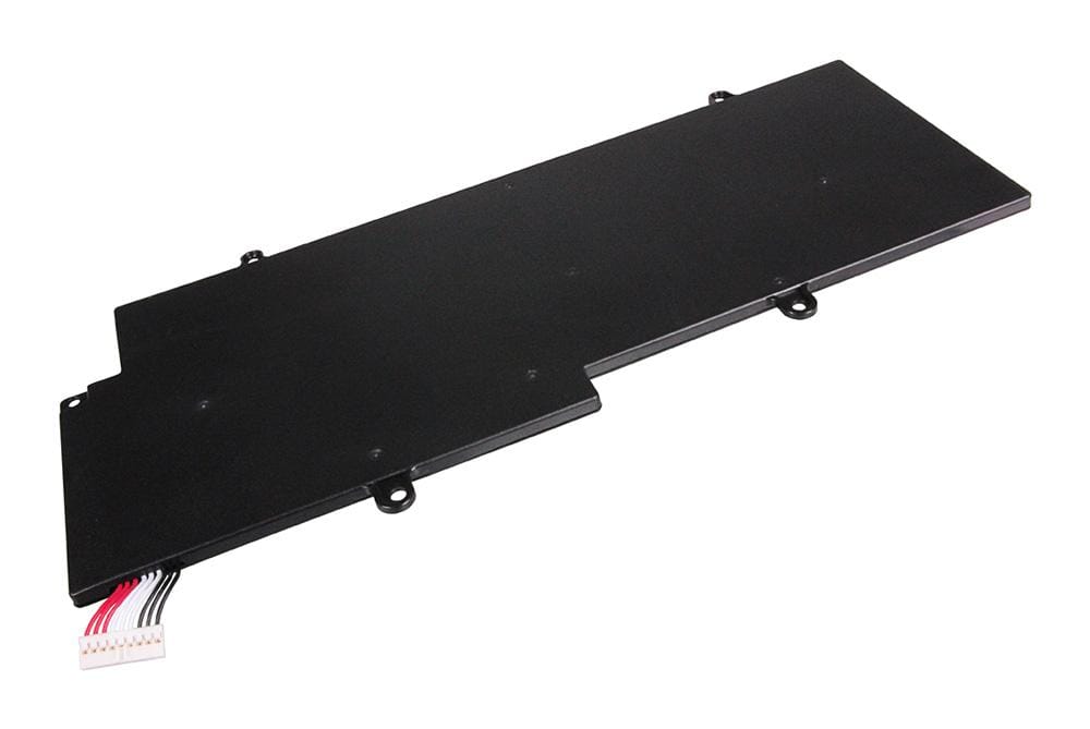 PATONA bateria para Toshiba PA5013U-1BRS Portege Z830 Z835 Z930 Z935 PA5013U