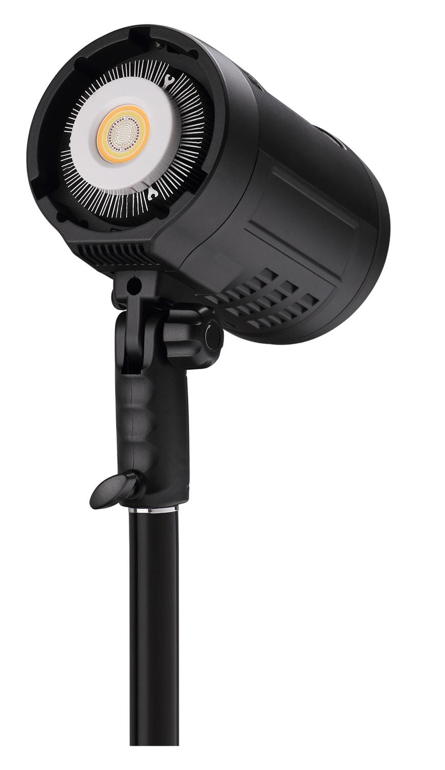 PATONA Premium LED Professional Photo/Video Light 80W RGB
