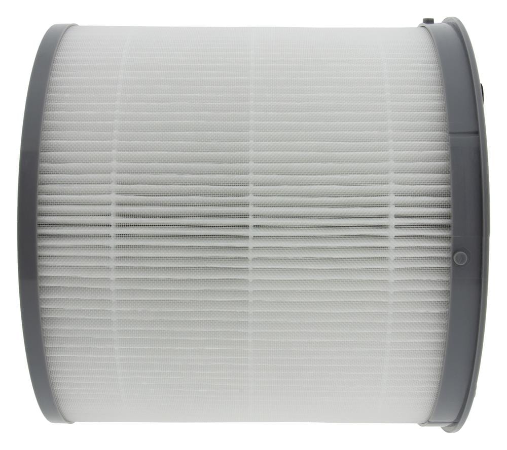 Filtre à air PATONA pour Xiaomi Air Purifier 4 Compact BHR5861GL