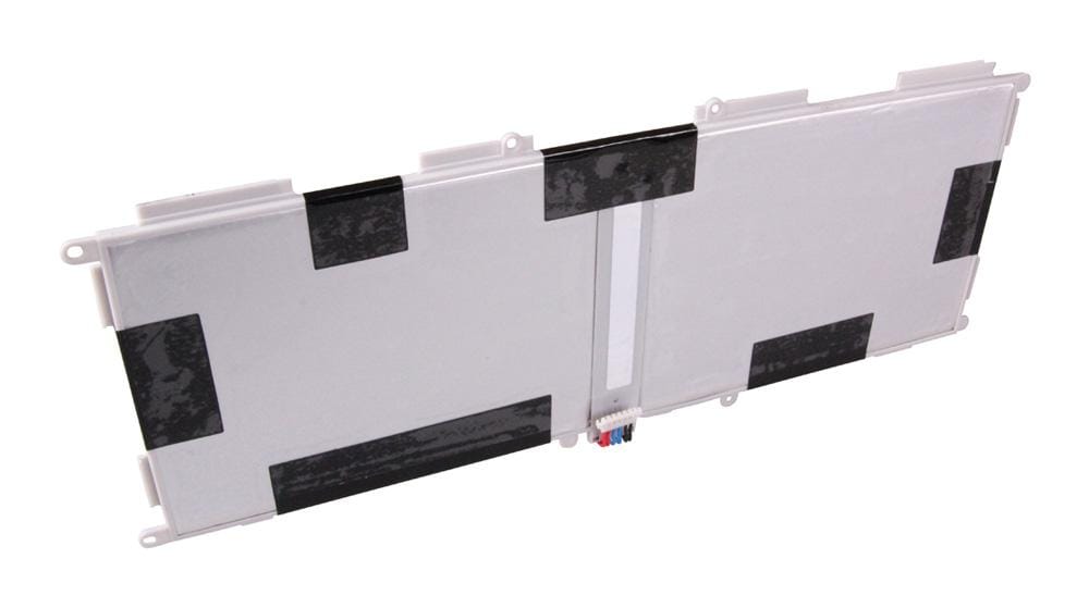 PATONA batería para Samsung Galaxy Tab 4 10.1 LTE‑A (SM‑T530 SM‑T531 SM‑T533 SM‑T535 SM‑T537 SM‑T537R4) PATONA batería para Samsung Galaxy Tab 4 10.1 LTE‑A (SM‑T530 SM‑T531 SM‑T533 SM‑T535 SM‑T537 SM‑T537R4)