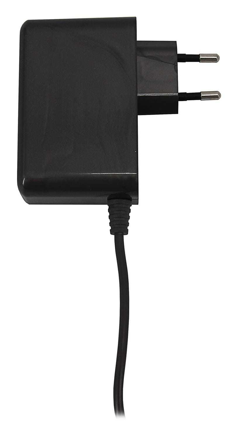 Chargeur PATONA pour Dyson V6 V7 V8 Absolute DC58 DC59 DC60 DC61 DC62 DC72 Chargeur PATONA pour Dyson V6 V7 V8 Absolute DC58 DC59 DC60 DC61 DC62 DC72