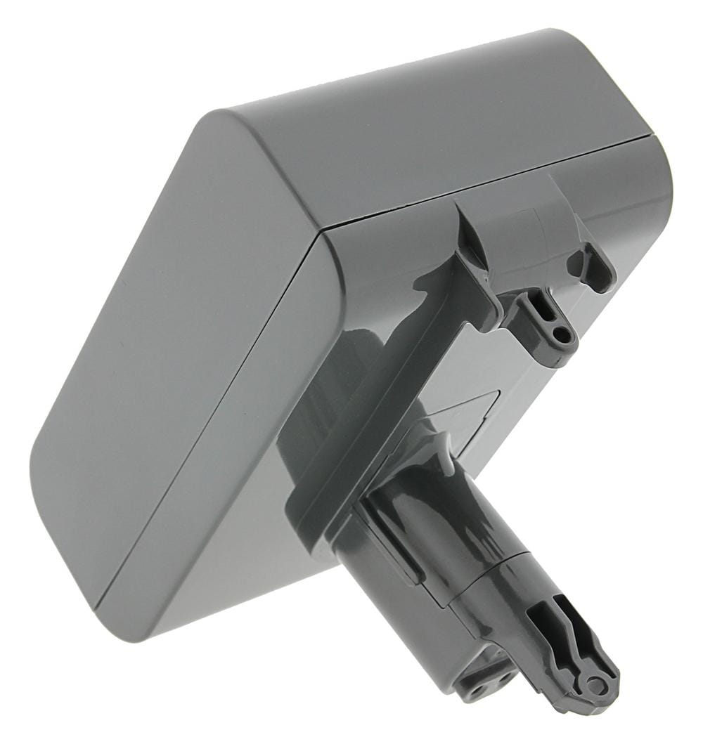 PATONA Premium Battery 5000mAh for Dyson DC44 DC31 DC34 DC35 17083-0211 17083-03 17083-04 17083-1012