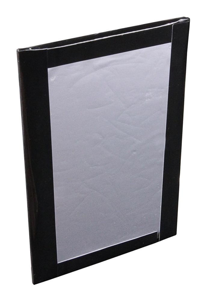 PATONA Akumulator do HTC ONE M9 B0PGE100