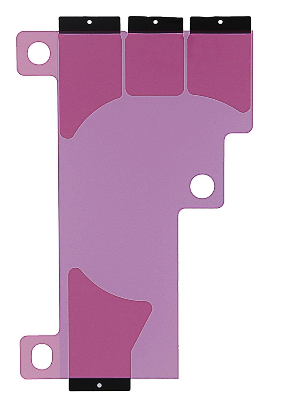 PATONA Premium Battery for Apple iPhone XS A1920 A2027 A2098 A2099 A2100 616-00512 616-00514 including Toolset