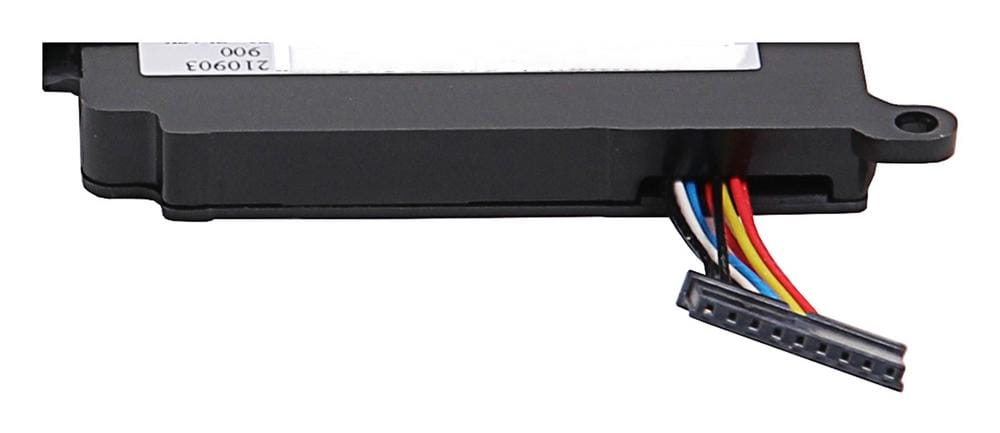 Bateria PATONA para Samsung 530U 530U4 530U4C NP530U4 NP530U4C NT530U4 NT530U4C AA-PBYN8AB