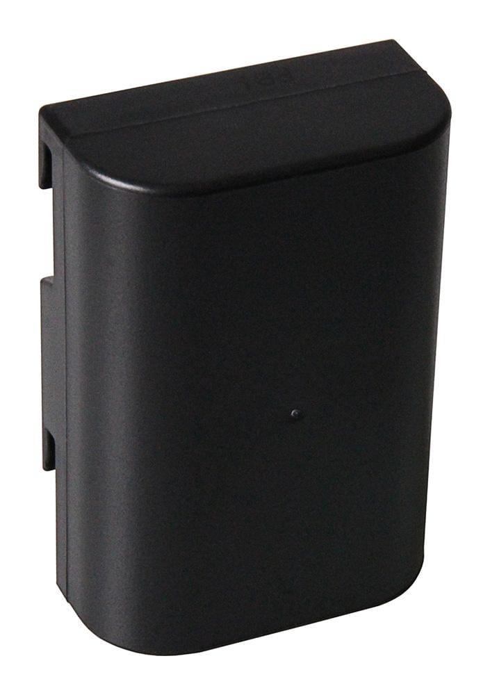 PATONA bateria para Pentax D Li90 D-Li90 K-01 K-5 K-5 II K-5 IIs K645D PATONA bateria para Pentax D Li90 D-Li90 K-01 K-5 K-5 II K-5 IIs K645D