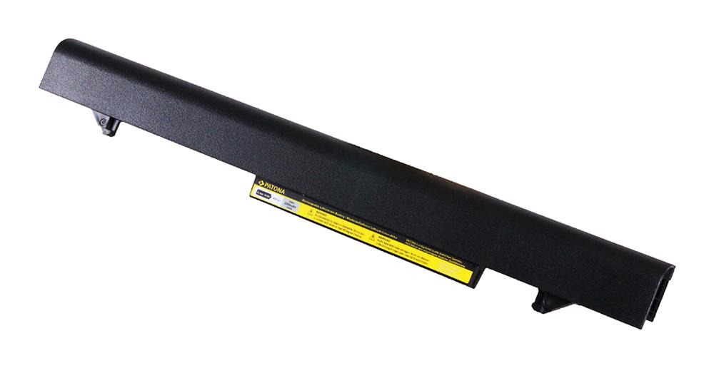 PATONA bateria para HP ProBook 430 G1 G2 substitui HSTNN-IB4L RA04 H6L28AA H6L28ET PATONA bateria para HP ProBook 430 G1 G2 substitui HSTNN-IB4L RA04 H6L28AA H6L28ET