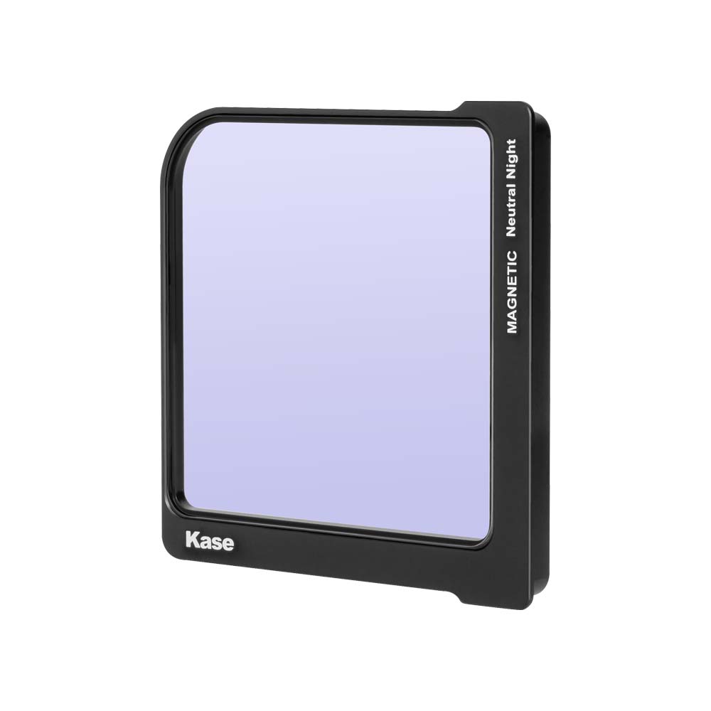 Smartphone Magnetic Neutral Night Astro Filter for iPhone Smartphone Magnetic Neutral Night Astro Filter for iPhone