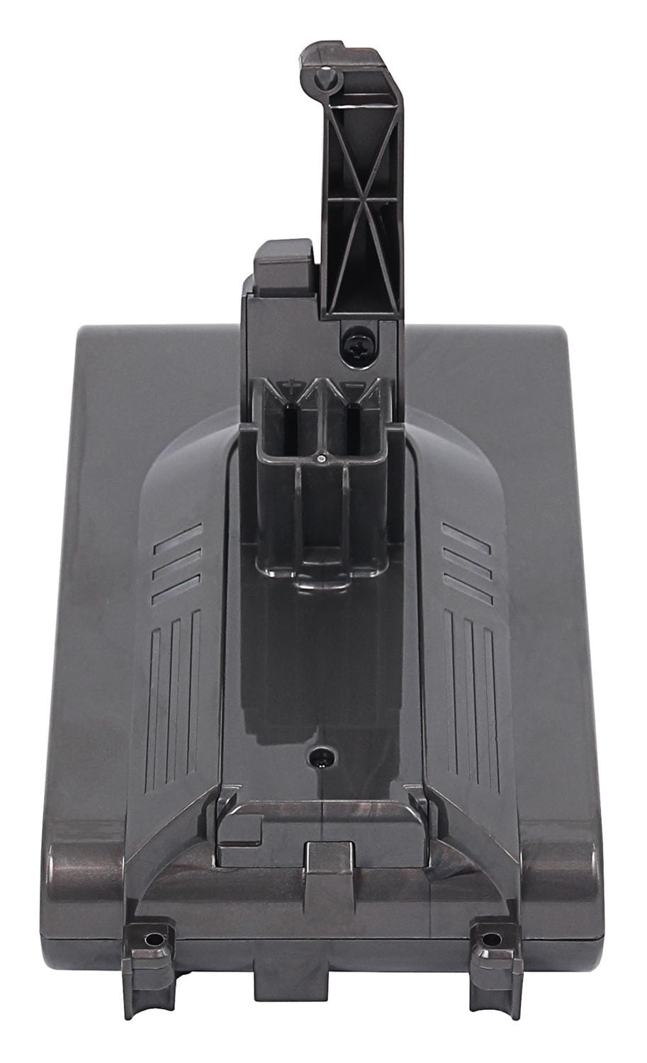 PATONA Batterie Premium 3000 mAh pour Dyson V8 V8 Absolute Animal Fluffy Range SV10