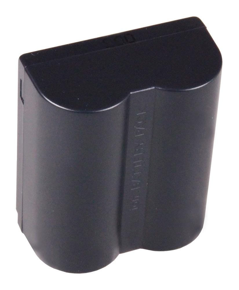 PATONA batteria per Panasonic CGA-S006E Lumix DMCFZ 8 DMC-FZ 8 DMCFZ18 DMC-FZ18 PATONA batteria per Panasonic CGA-S006E Lumix DMCFZ 8 DMC-FZ 8 DMCFZ18 DMC-FZ18