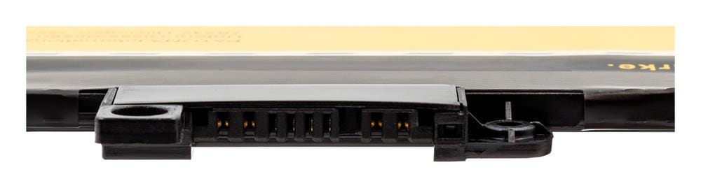 PATONA Battery for Lenovo ThinkPad T480S L17L3P71 SB10K97620 01AV480 4800mAh 11.55V Li-Polymer PATONA Battery for Lenovo ThinkPad T480S L17L3P71 SB10K97620 01AV480 4800mAh 11.55V Li-Polymer